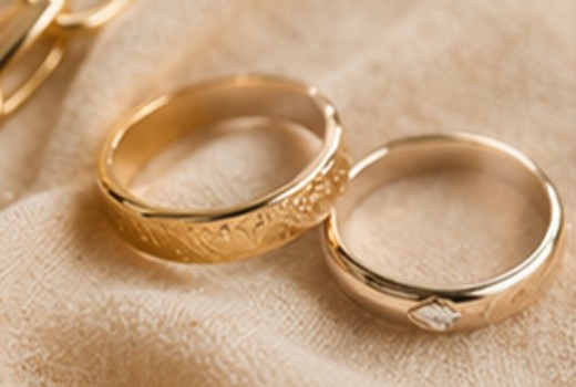 Kosmima Store: ποιότητα και εμπιστοσύνη από το 1977