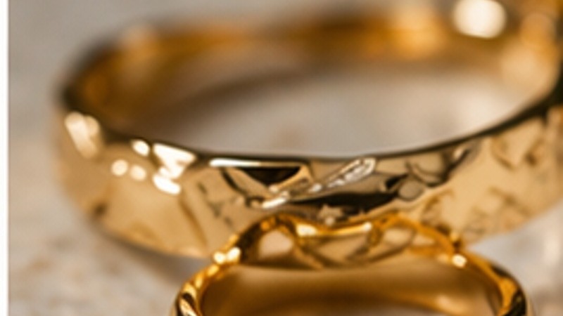 Οι τάσεις στα κοσμήματα που ξεχωρίζουν φέτος