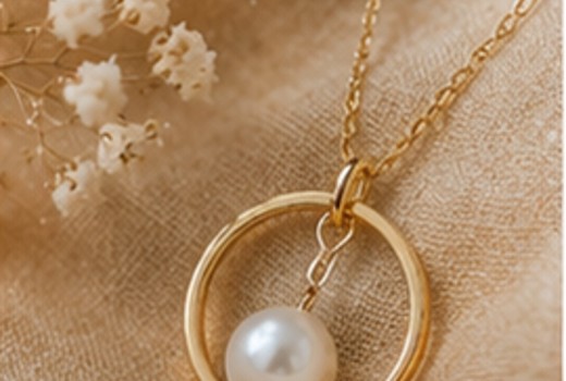 Το κατάλληλο κόσμημα για δώρο σε κάθε περίσταση