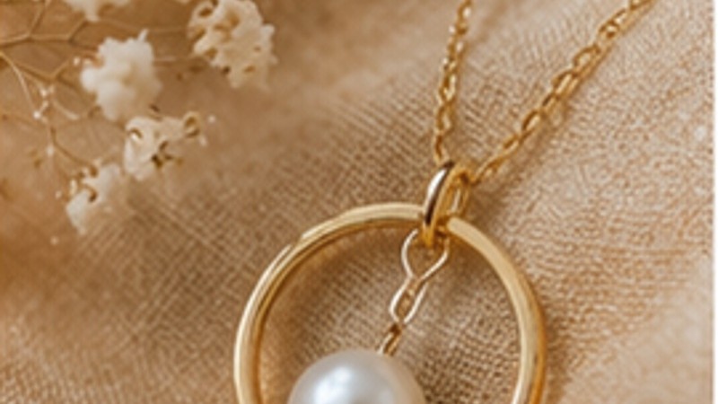 Το κατάλληλο κόσμημα για δώρο σε κάθε περίσταση