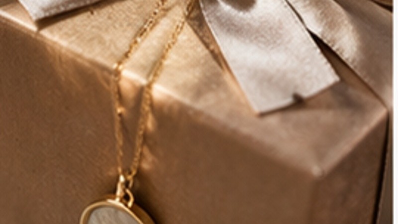 Χρυσά κοσμήματα: διαχρονική αξία και κομψότητα