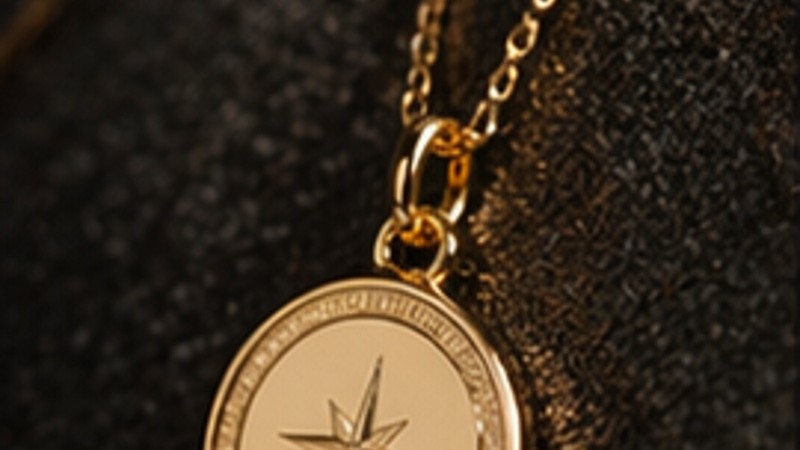 Minimal κοσμήματα για κομψό καθημερινό στυλ