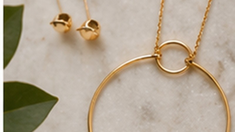 Κοσμήματα για γενέθλια, επετείους και ιδιαίτερες στιγμές