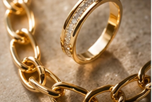 Πώς να επιλέξετε το σωστό κόσμημα για το προσωπικό σας στυλ