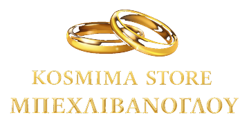 kosmimastore.gr