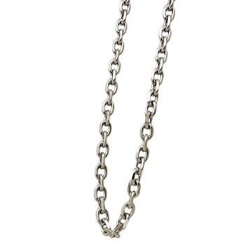 Αλυσίδα για τον λαιμό από Ατσάλι