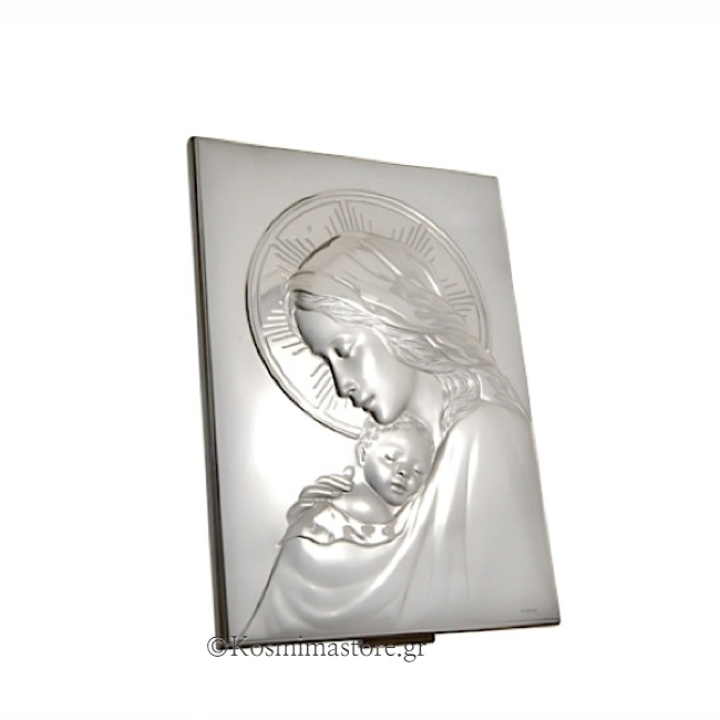 Εικόνα από Ασήμι 925°