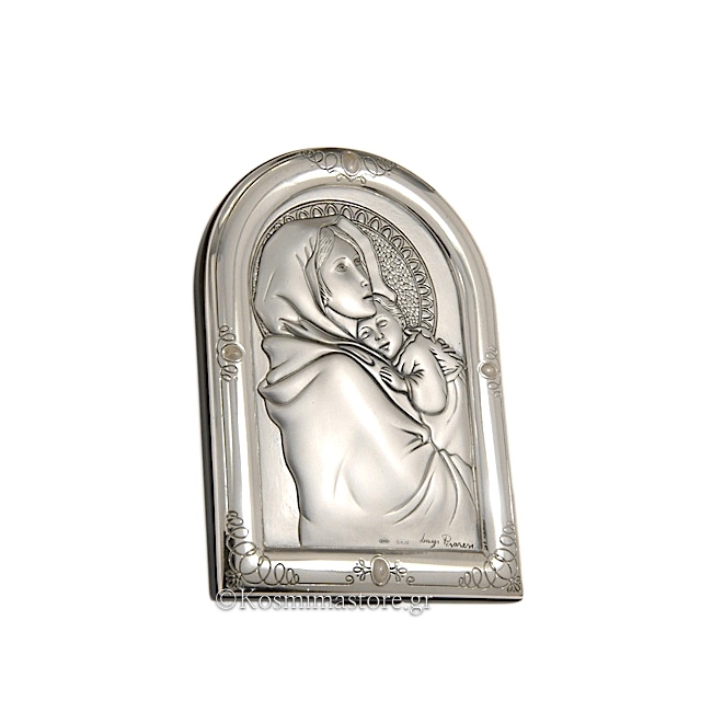 Εικόνα από Ασήμι 925°